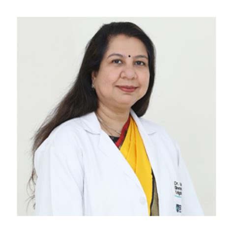 nidhi khera gynecologist.